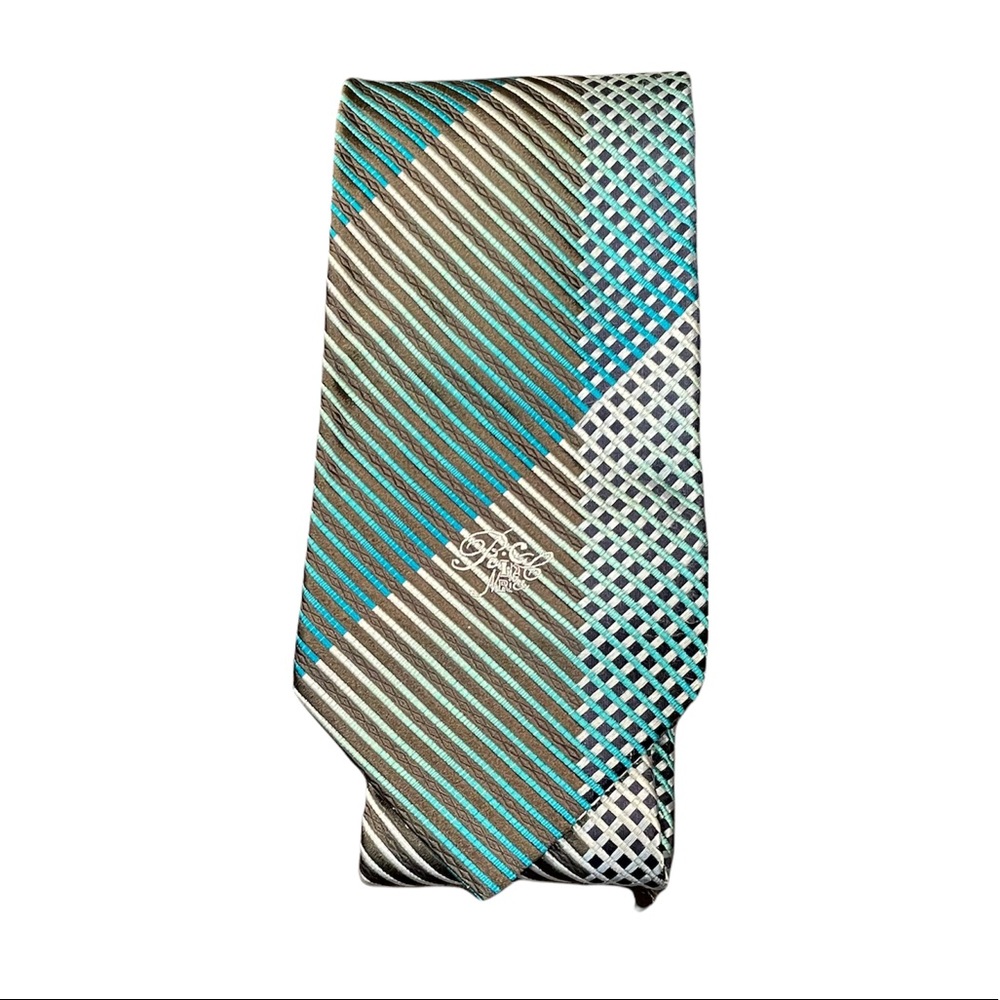 Nina Ricci Men’s Tie